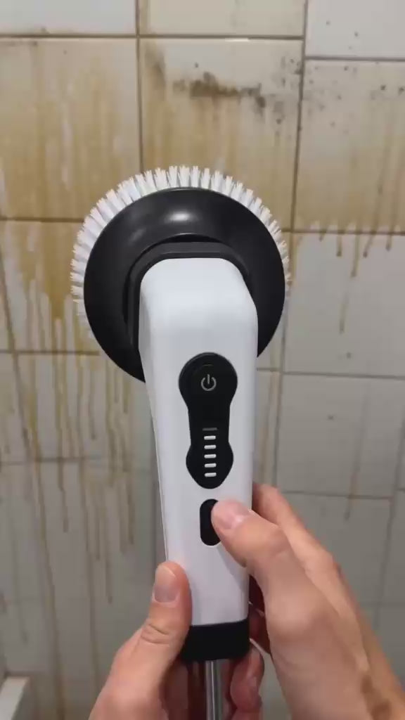 Videoyu yükle: 